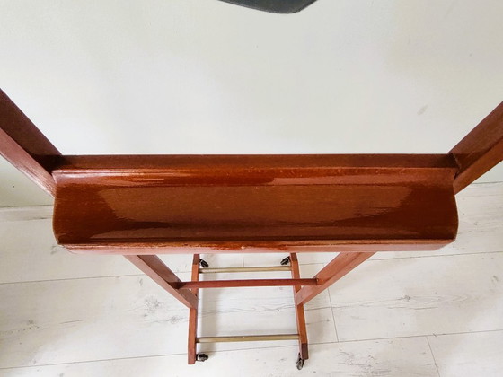 Image 1 of Il cameriere timbra Fratelli Reguitti