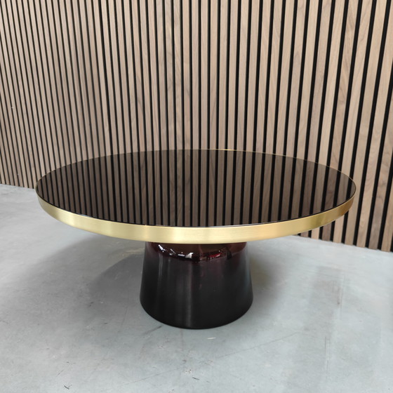 Image 1 of Classicon Bell Side Table