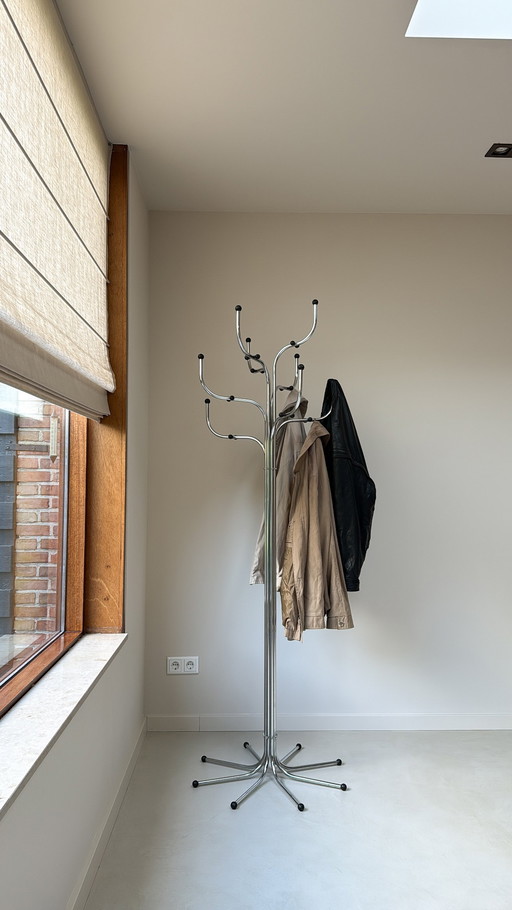 Fritz Hansen Coat tree coat rack