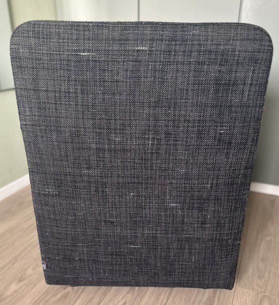 Image 1 of Sillón Zeldzame Solo, On & More