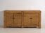 Antikes Sideboard im orientalischen Stil (ca. 1900) #7 (photo 34 of 40)
