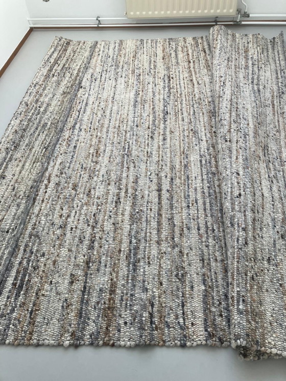 Image 1 of Tapis de Munk 250x350