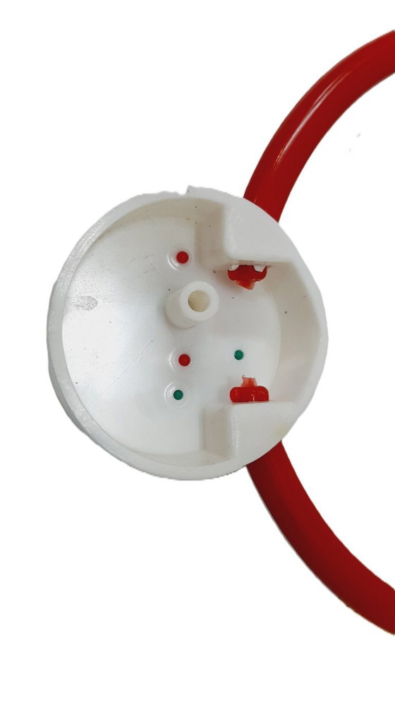 Image 1 of Groentecharme voor uw vintage keuken, ongebruikt