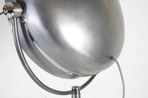 Image 1 of Braeve Design operatielamp