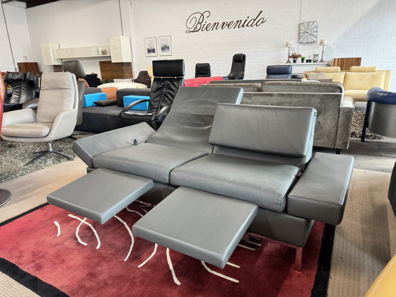 Image 1 of Brühl Alba