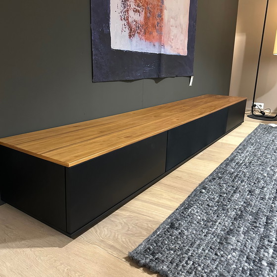 Image 1 of Mueble de TV Interstar