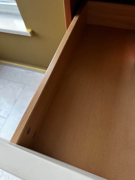 Image 1 of Armadio Castelijn Disco