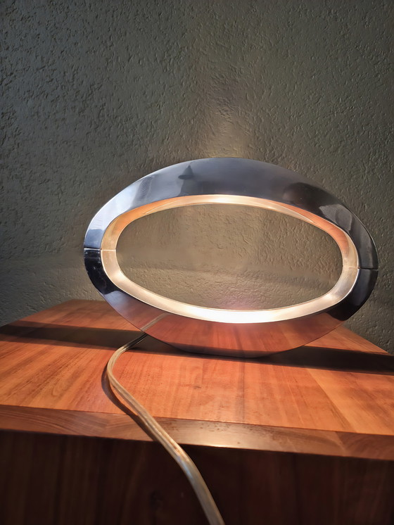 Image 1 of Design massiccio di Berio