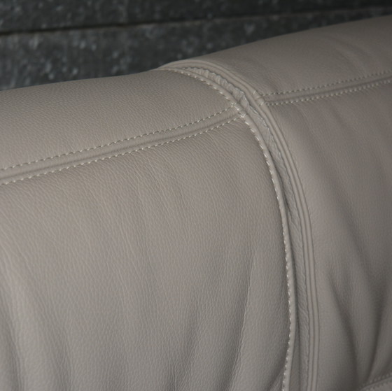 Image 1 of Sofá de 2 plazas Recor Argos