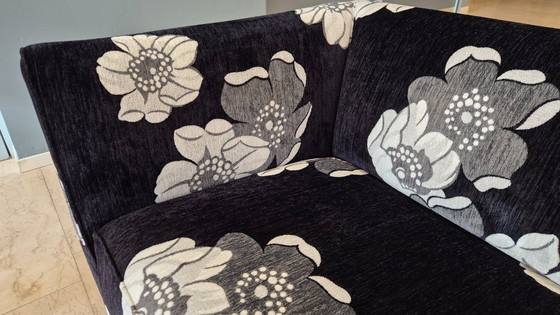 Image 1 of Gelderland 4800 2,5 zits bank