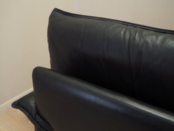 Image 1 of Canapé modulable, design italien, années 1960, production : Italie