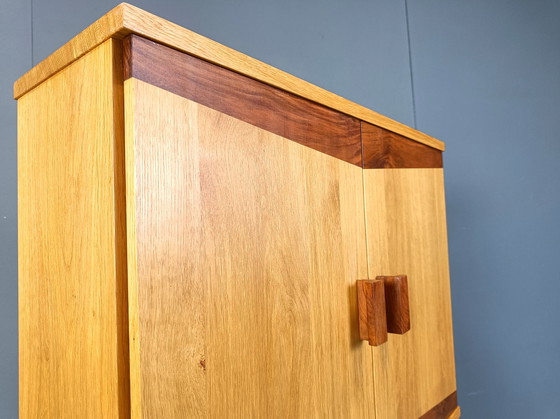 Image 1 of Vintage Italian Side Cabinet, 1970S 