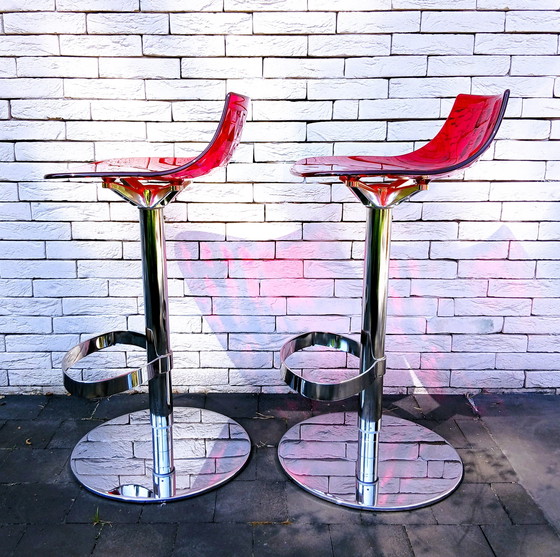 Image 1 of 3 x Italienisches Design von Calligaris