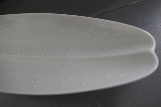 Image 1 of Bol vintage Rosenthal Karelia Tapio Wirkkala