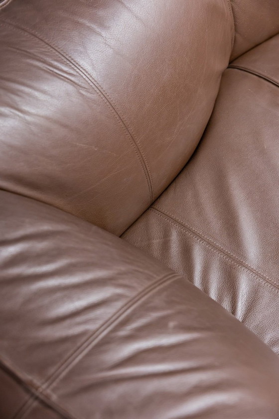Image 1 of Bambole 2-Sitzer-Sofa