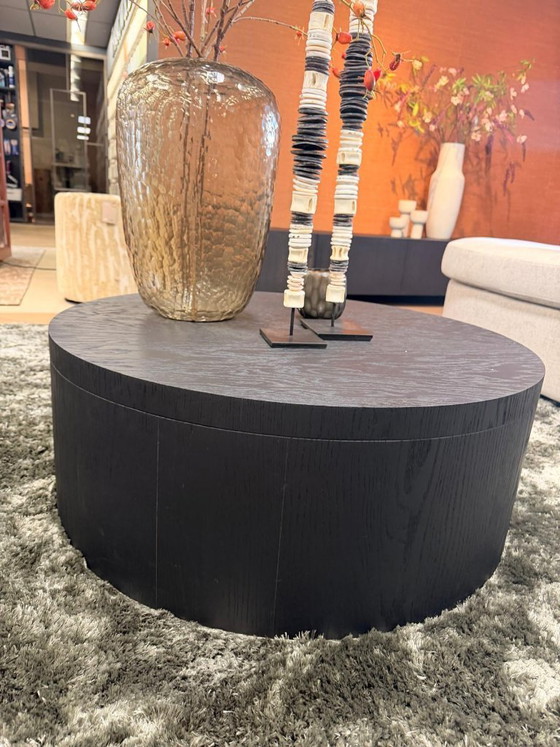 Image 1 of Cuandro salontafel