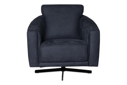 Fauteuil W. Schillig 14950