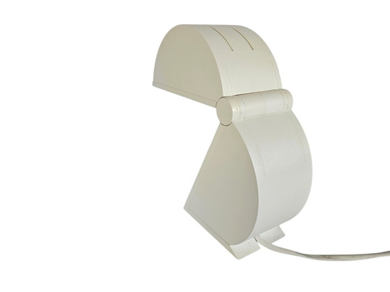 Image 1 of JM RDM design Mario Bertorelle modelo Disco