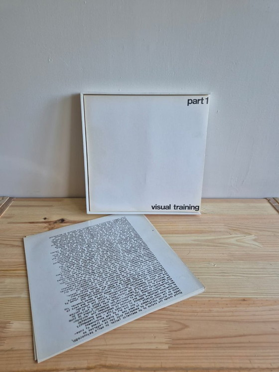 Image 1 of Mark Verstockt - Dit is geen boek