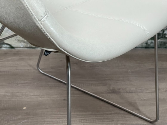 Image 1 of 6x Moroso Fjord