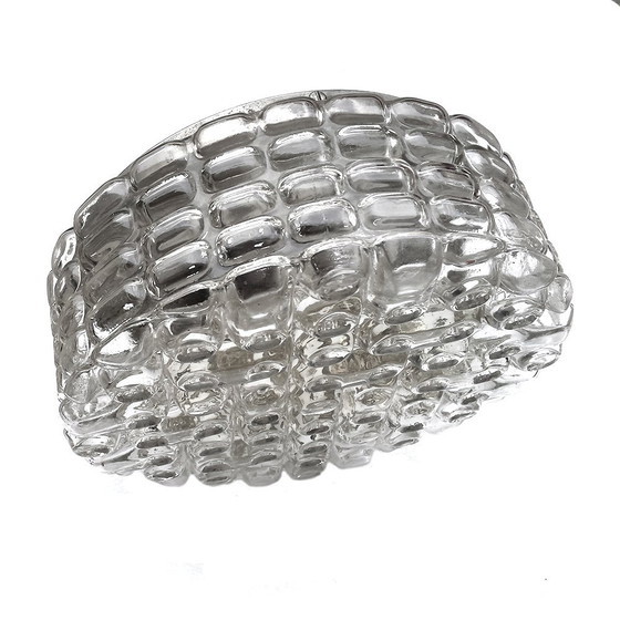 Image 1 of Flush Mount van Aloys F. Gangkofner voor Erco, 1960