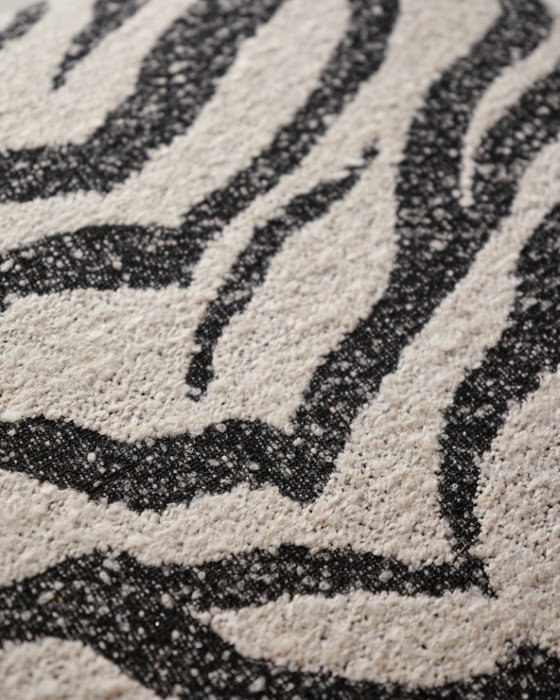 Set aus 2 Niels O. Møller Modell 65 Sesseln, Dänemark 1968 – Niels Otto Møller, Esszimmerstühle, Textile (photo 9 of 14)