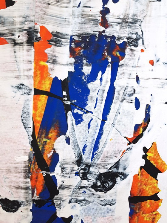 Image 1 of Jürgen Angeler - Installations de lutte contre l'incendie