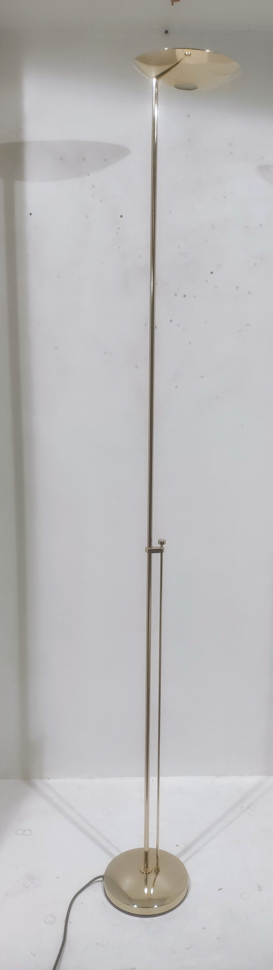 Image 1 of Estiluz-Lampe von Leonardo Marelli