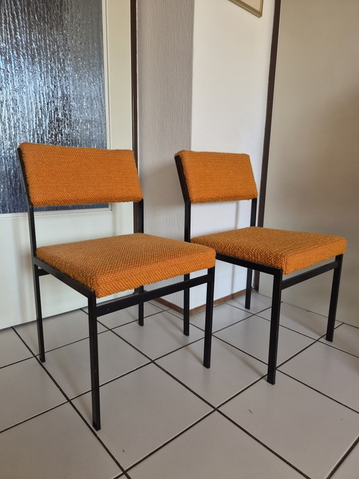 2x SM07 Pastoe Cees Braakman