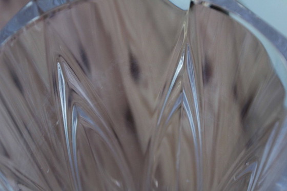 Image 1 of Art Deco Vase