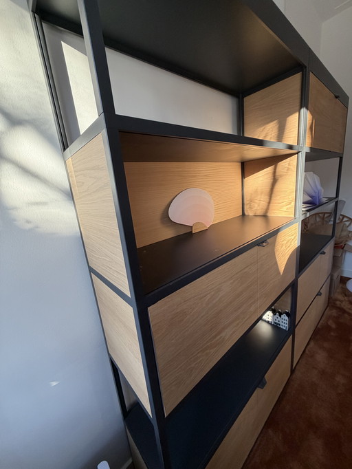 Hey new order 401 two pieces