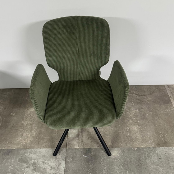 Image 1 of Set di 6 pezzi del signor T