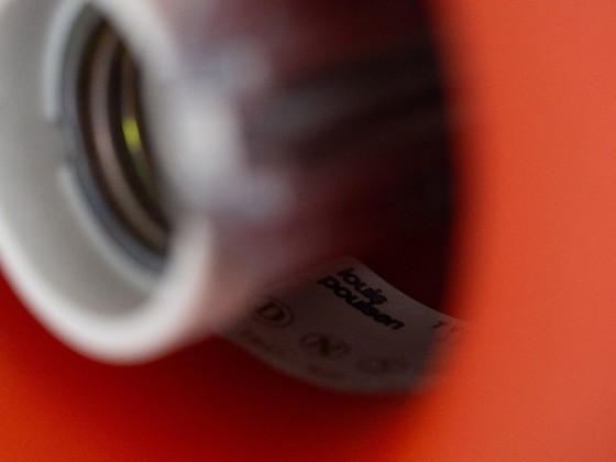 Image 1 of Suspension danoise PH 5 de Poul Henningsen, Louis Poulsen, 1958