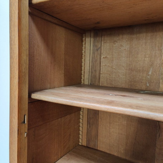 Image 1 of Armoire, penderie, dressing ancien