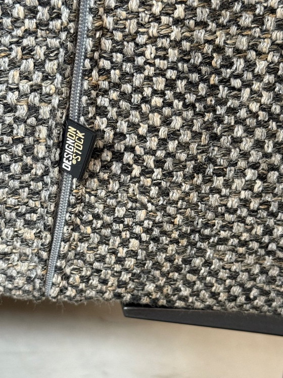 Image 1 of Design su modello Stock Heelz 232 cm