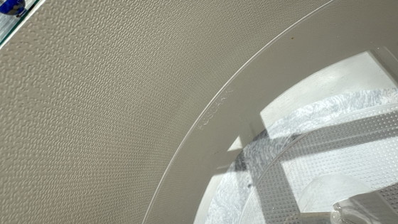 Image 1 of Foscarini Twiggy floor lamp