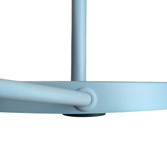 Image 1 of New floor lamp - Muuto leaf - grey