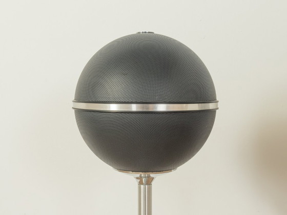 Image 1 of AUDIORAMA 4000 spherical speakers, Grundig 