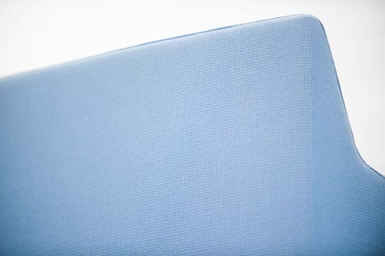 Image 1 of Arper Saari Reception Chair