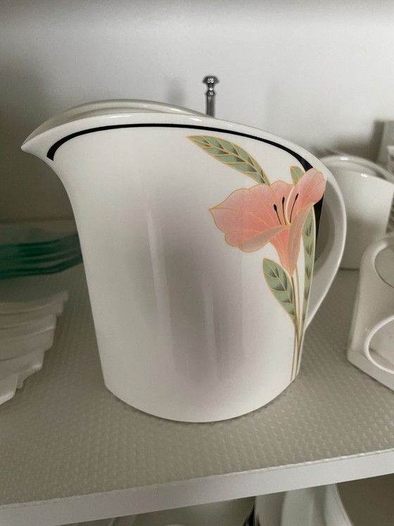 Image 1 of Vaisselle complète Villeroy & Boch