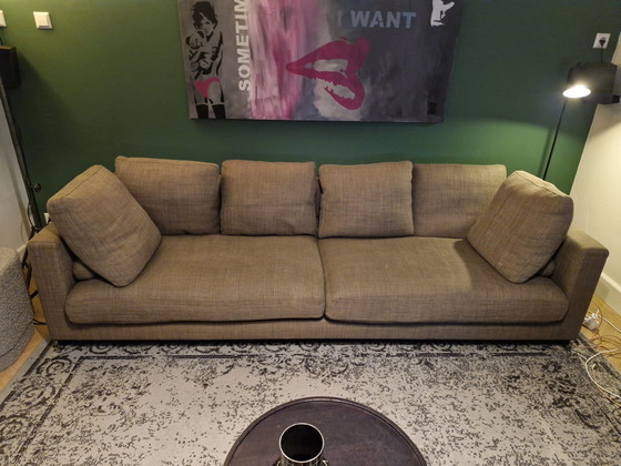 Image 1 of Molteni & C bank