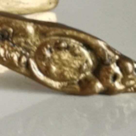 Image 1 of CASCANUECES ANTIGUO