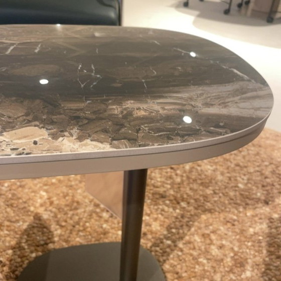 Image 1 of Leolux Toveri side table