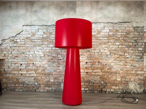 Image 1 of Cappellini Big Shadow rood