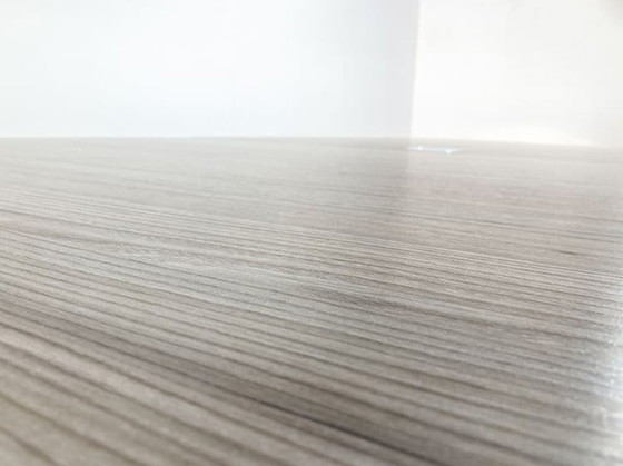 Image 1 of Fritz Hansen Meeting Table