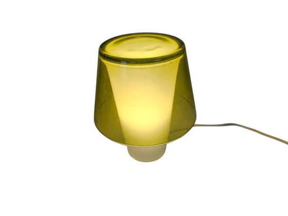 Image 1 of Ikea design - Ikea collectibles - model Gavik - design Helena Svensson - 1990's