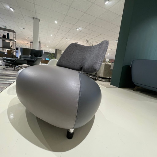 Leolux Pallone Sessel