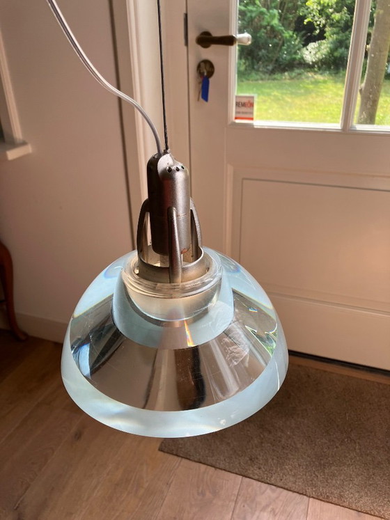 Image 1 of Suspension Galileo de Lumina, conçue par Emanuele Ricci