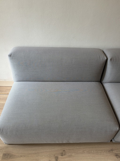 Muuto connect