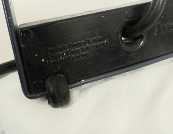 Image 1 of Artemide Sintesi Table Lamp